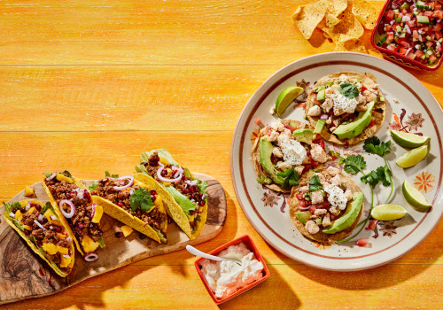Kip-Tortilla-en-Taco-Kids-Proef-3-2023-LR